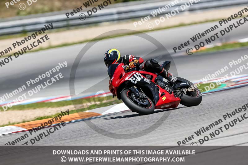 15 to 17th july 2013;Brno;event digital images;motorbikes;no limits;peter wileman photography;trackday;trackday digital images